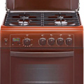 GEFEST 5100-03 0001 (03К)
